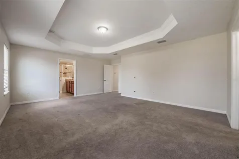 14336 Haddon Mist Drive Wimauma FL 33598