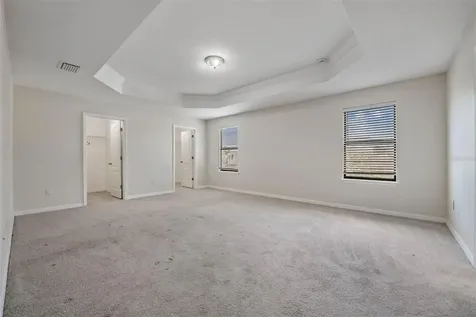 14336 Haddon Mist Drive Wimauma FL 33598
