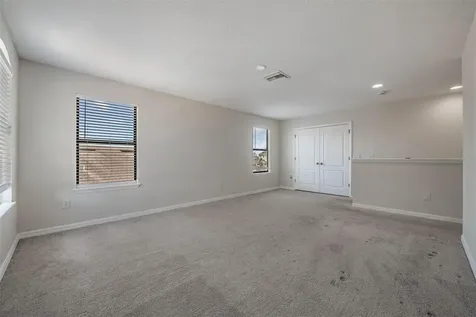 14336 Haddon Mist Drive Wimauma FL 33598