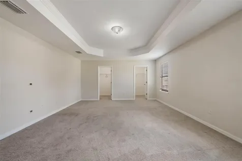 14336 Haddon Mist Drive Wimauma FL 33598