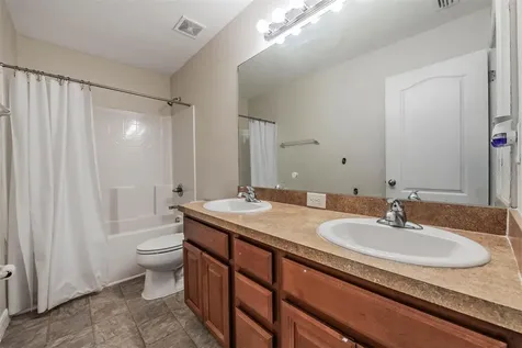 14336 Haddon Mist Drive Wimauma FL 33598