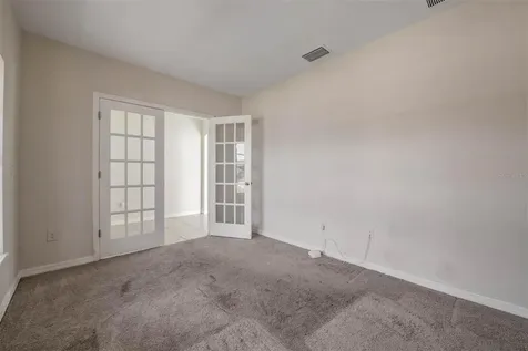 14336 Haddon Mist Drive Wimauma FL 33598