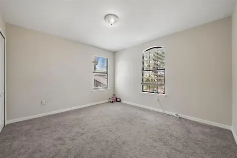 14336 Haddon Mist Drive Wimauma FL 33598