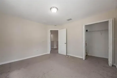 14336 Haddon Mist Drive Wimauma FL 33598