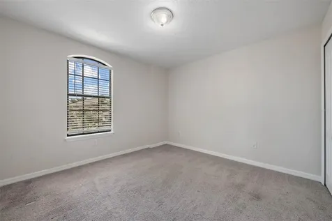 14336 Haddon Mist Drive Wimauma FL 33598