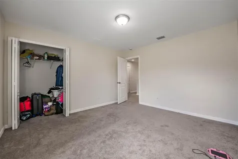 14336 Haddon Mist Drive Wimauma FL 33598