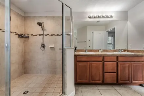 14336 Haddon Mist Drive Wimauma FL 33598
