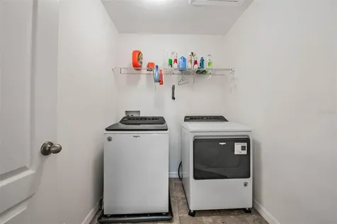 14336 Haddon Mist Drive Wimauma FL 33598