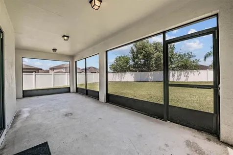 14336 Haddon Mist Drive Wimauma FL 33598