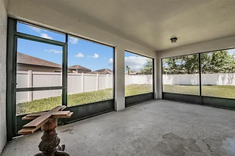 14336 Haddon Mist Drive Wimauma FL 33598