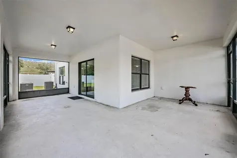 14336 Haddon Mist Drive Wimauma FL 33598