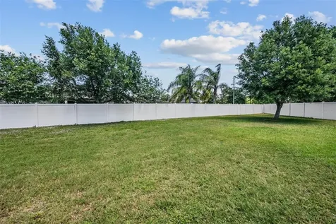 14336 Haddon Mist Drive Wimauma FL 33598