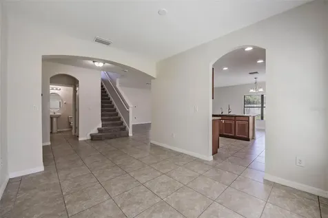 14336 Haddon Mist Drive Wimauma FL 33598