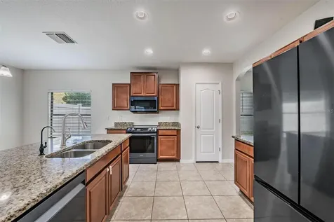 14336 Haddon Mist Drive Wimauma FL 33598