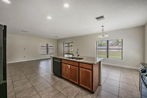 14336 Haddon Mist Drive Wimauma FL 33598