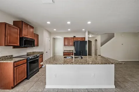 14336 Haddon Mist Drive Wimauma FL 33598