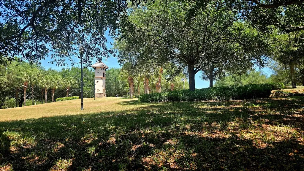 6711 Somerset Garden Way Apollo Beach FL 33572
