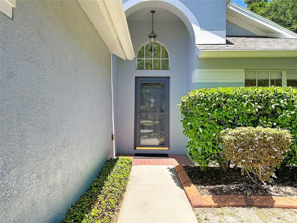 6711 Somerset Garden Way Apollo Beach FL 33572
