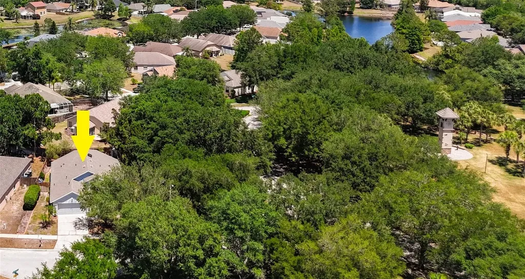 6711 Somerset Garden Way Apollo Beach FL 33572