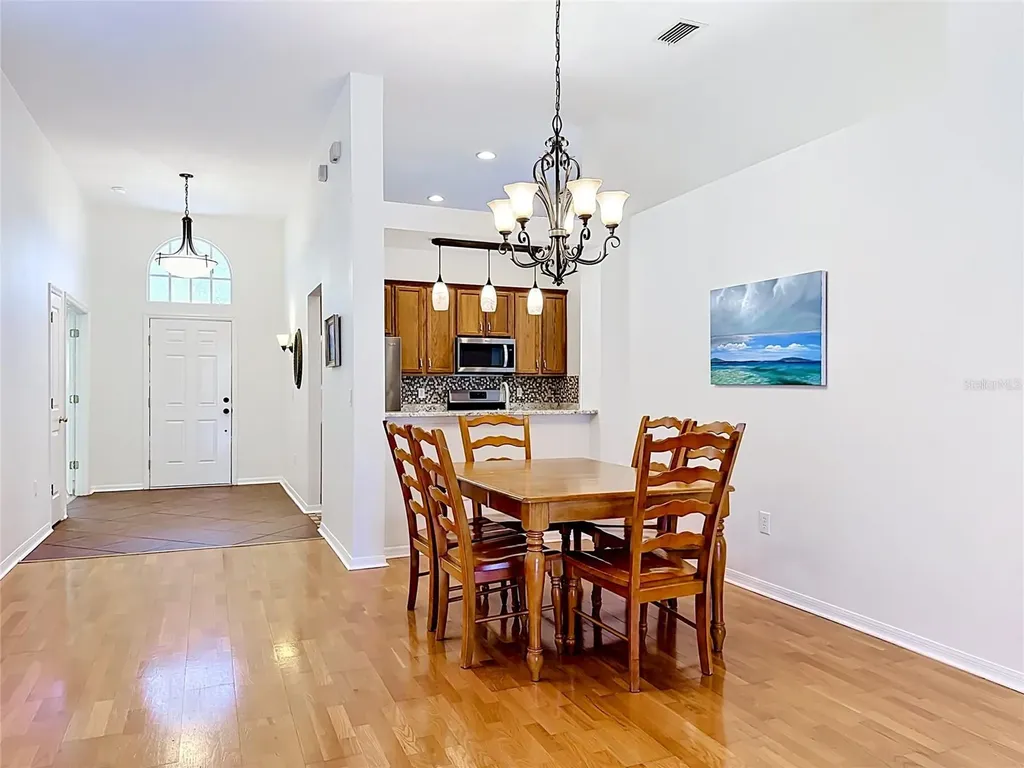 6711 Somerset Garden Way Apollo Beach FL 33572
