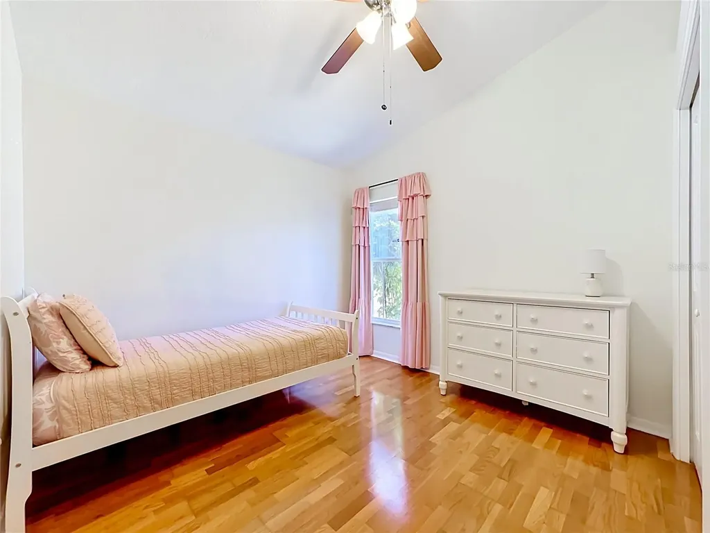 6711 Somerset Garden Way Apollo Beach FL 33572