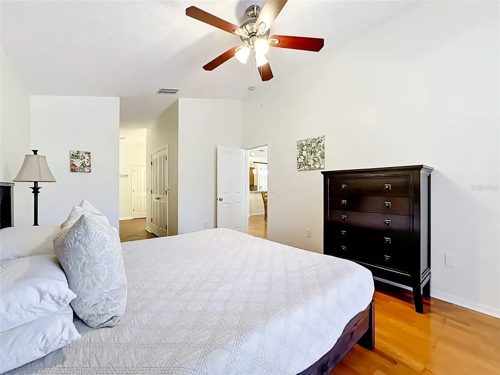 6711 Somerset Garden Way Apollo Beach FL 33572