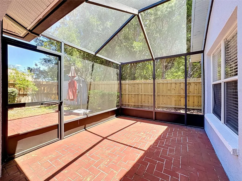 6711 Somerset Garden Way Apollo Beach FL 33572