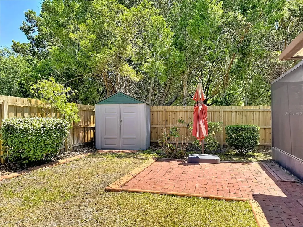6711 Somerset Garden Way Apollo Beach FL 33572