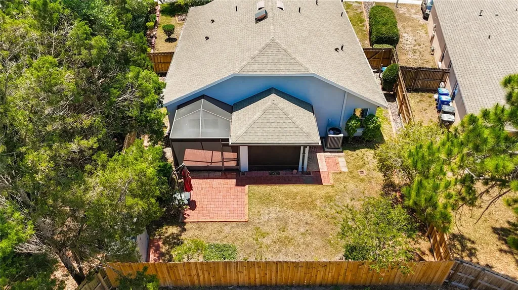 6711 Somerset Garden Way Apollo Beach FL 33572