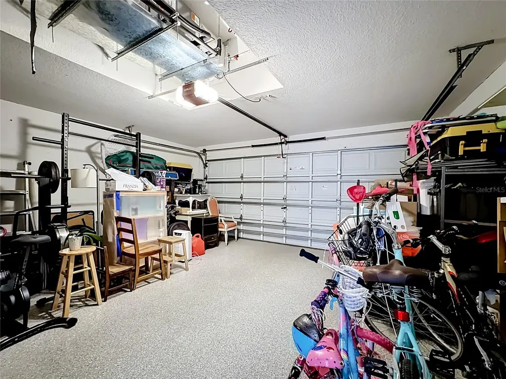 6711 Somerset Garden Way Apollo Beach FL 33572