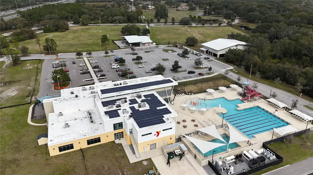 6711 Somerset Garden Way Apollo Beach FL 33572