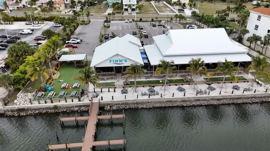 6711 Somerset Garden Way Apollo Beach FL 33572
