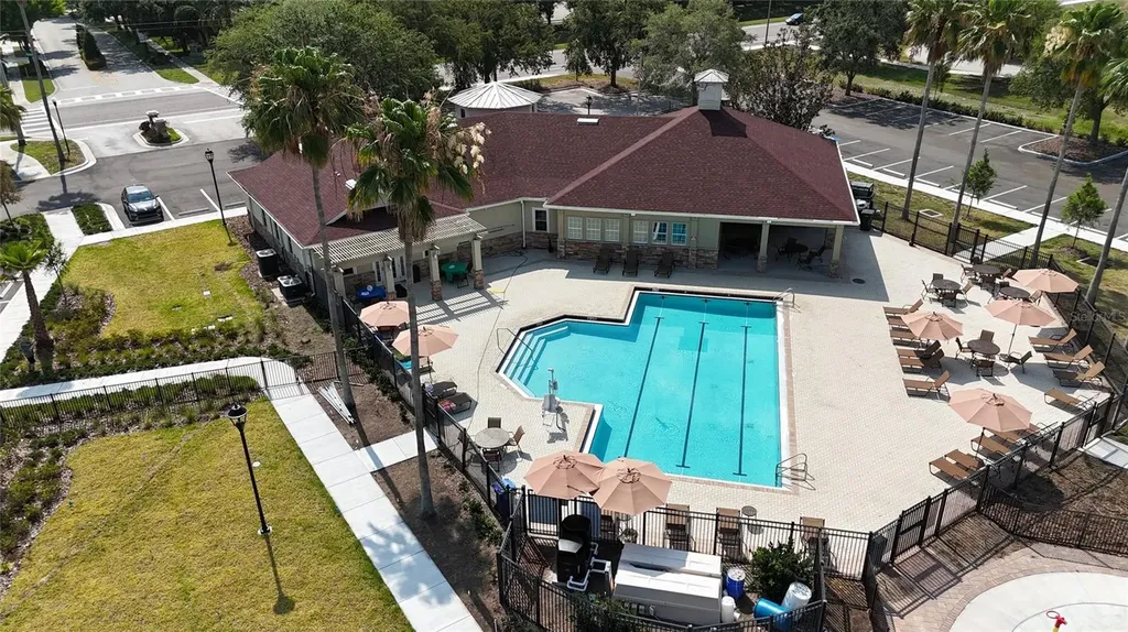 6711 Somerset Garden Way Apollo Beach FL 33572