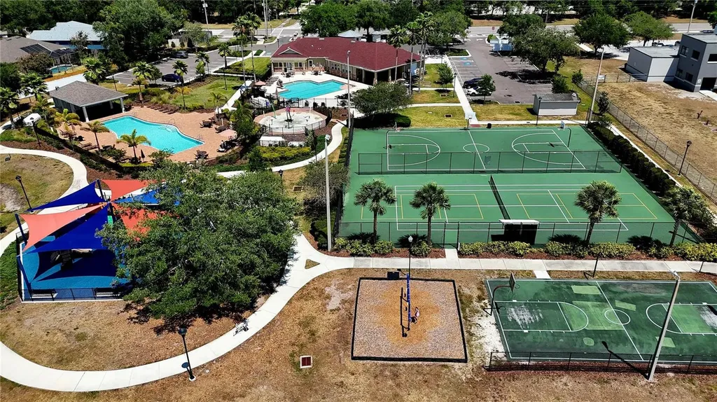 6711 Somerset Garden Way Apollo Beach FL 33572