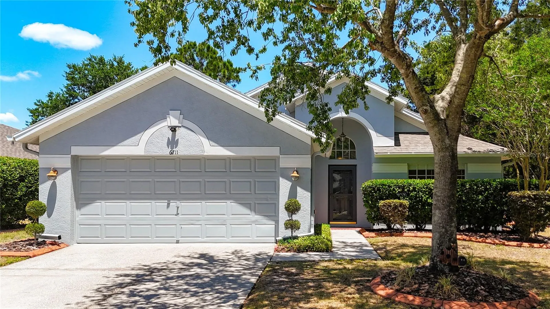 6711 Somerset Garden Way Apollo Beach FL 33572