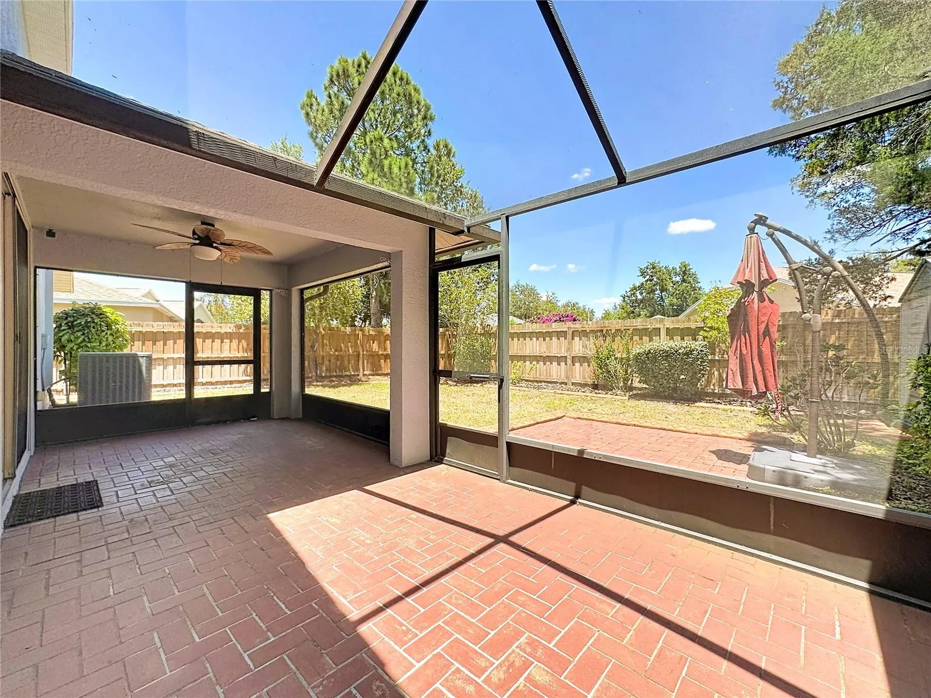 6711 Somerset Garden Way Apollo Beach FL 33572