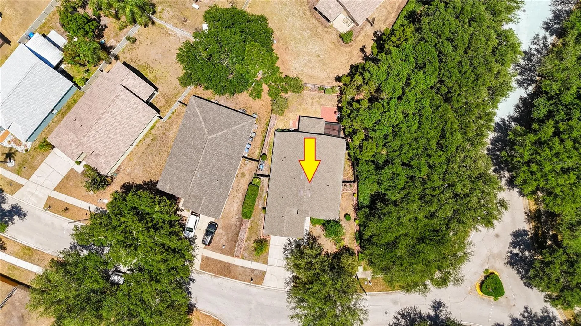 6711 Somerset Garden Way Apollo Beach FL 33572
