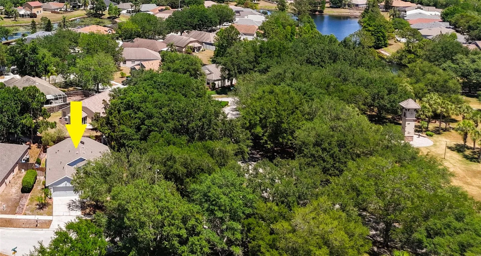 6711 Somerset Garden Way Apollo Beach FL 33572