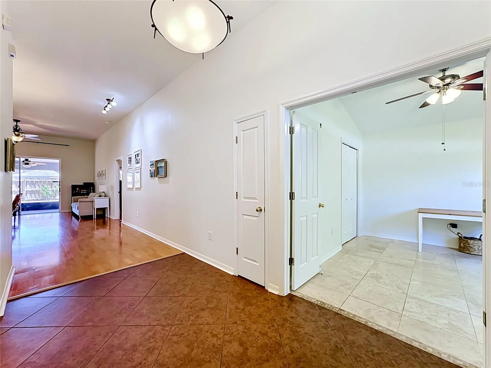 6711 Somerset Garden Way Apollo Beach FL 33572