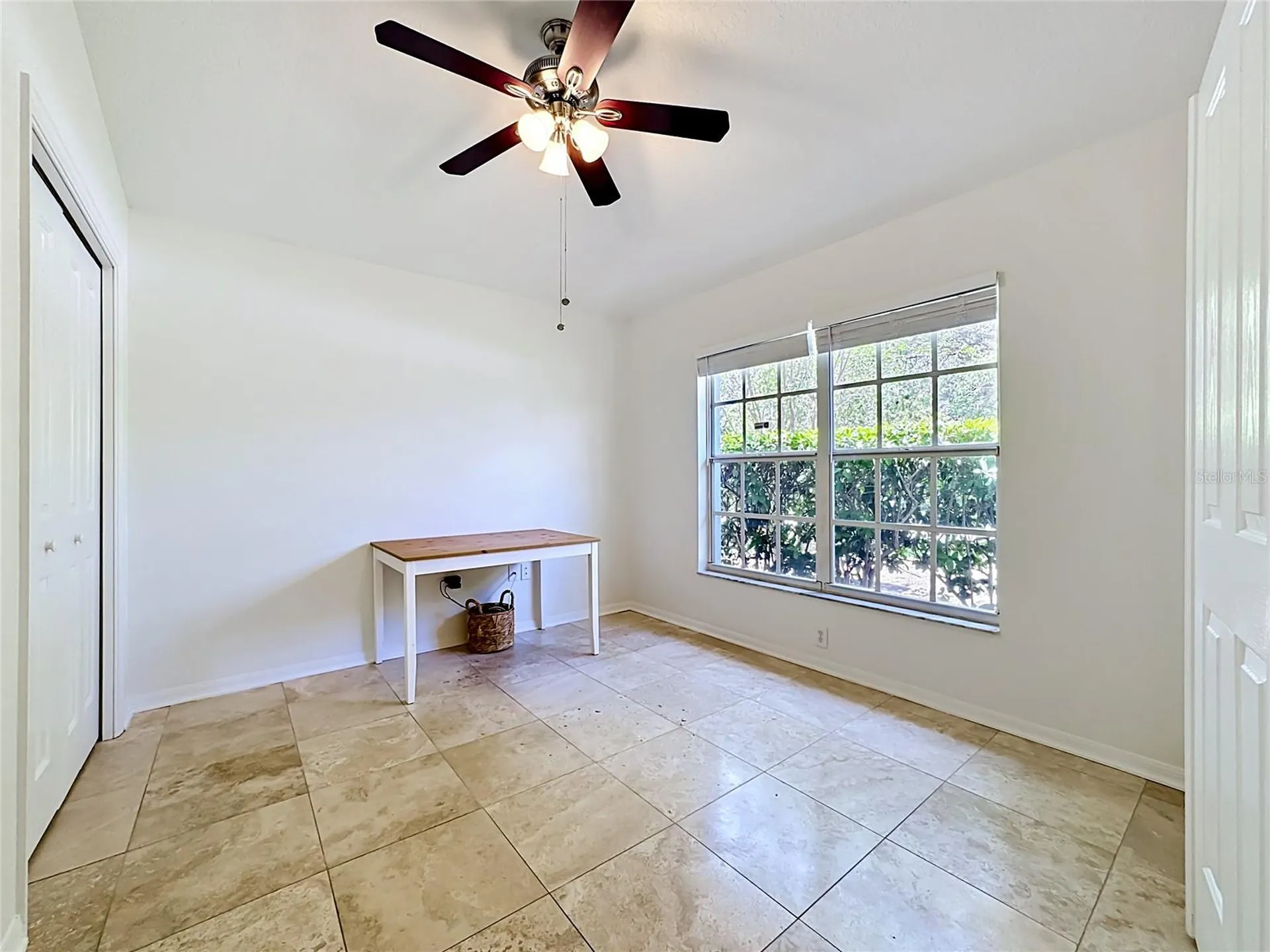 6711 Somerset Garden Way Apollo Beach FL 33572