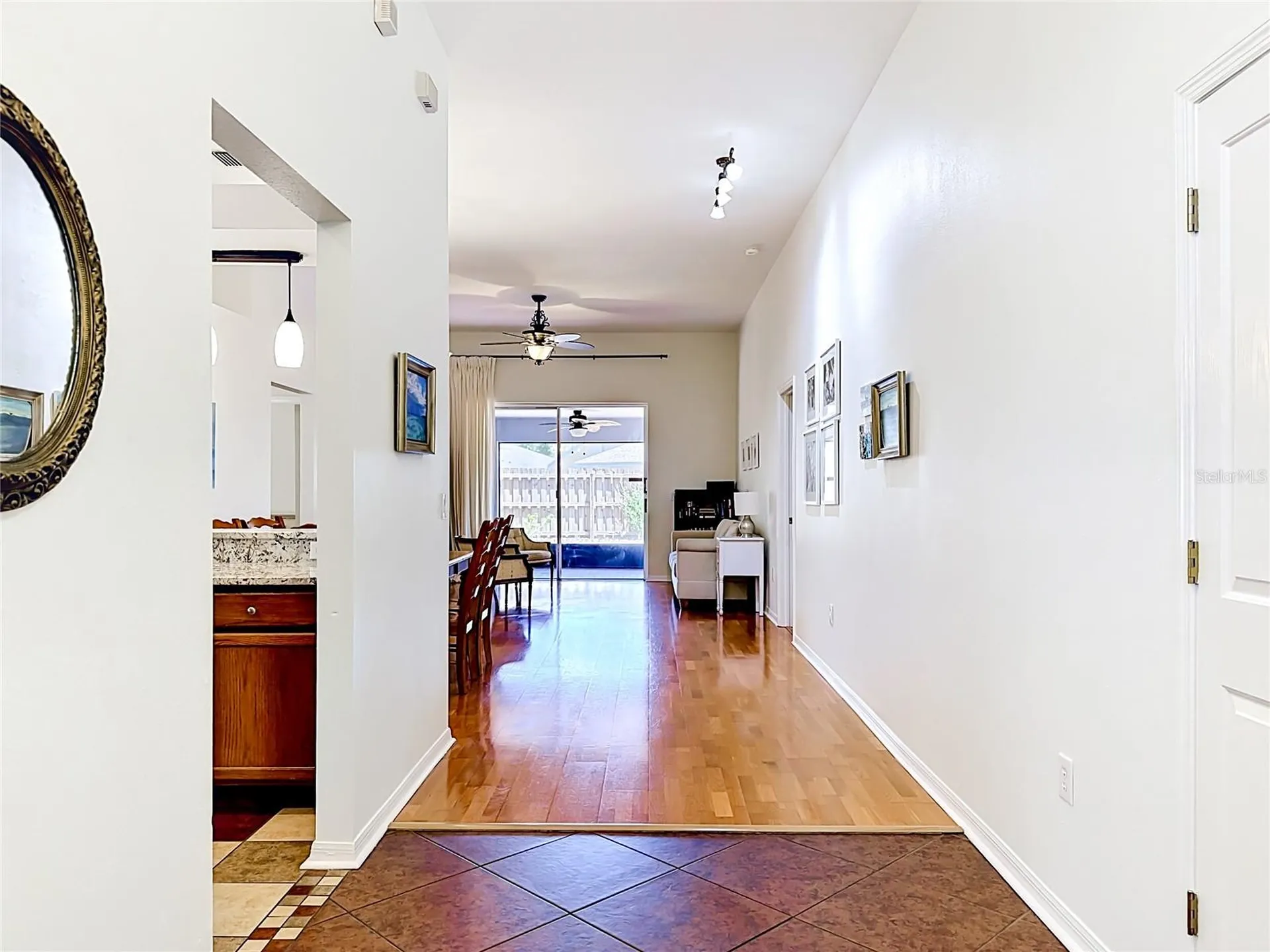 6711 Somerset Garden Way Apollo Beach FL 33572