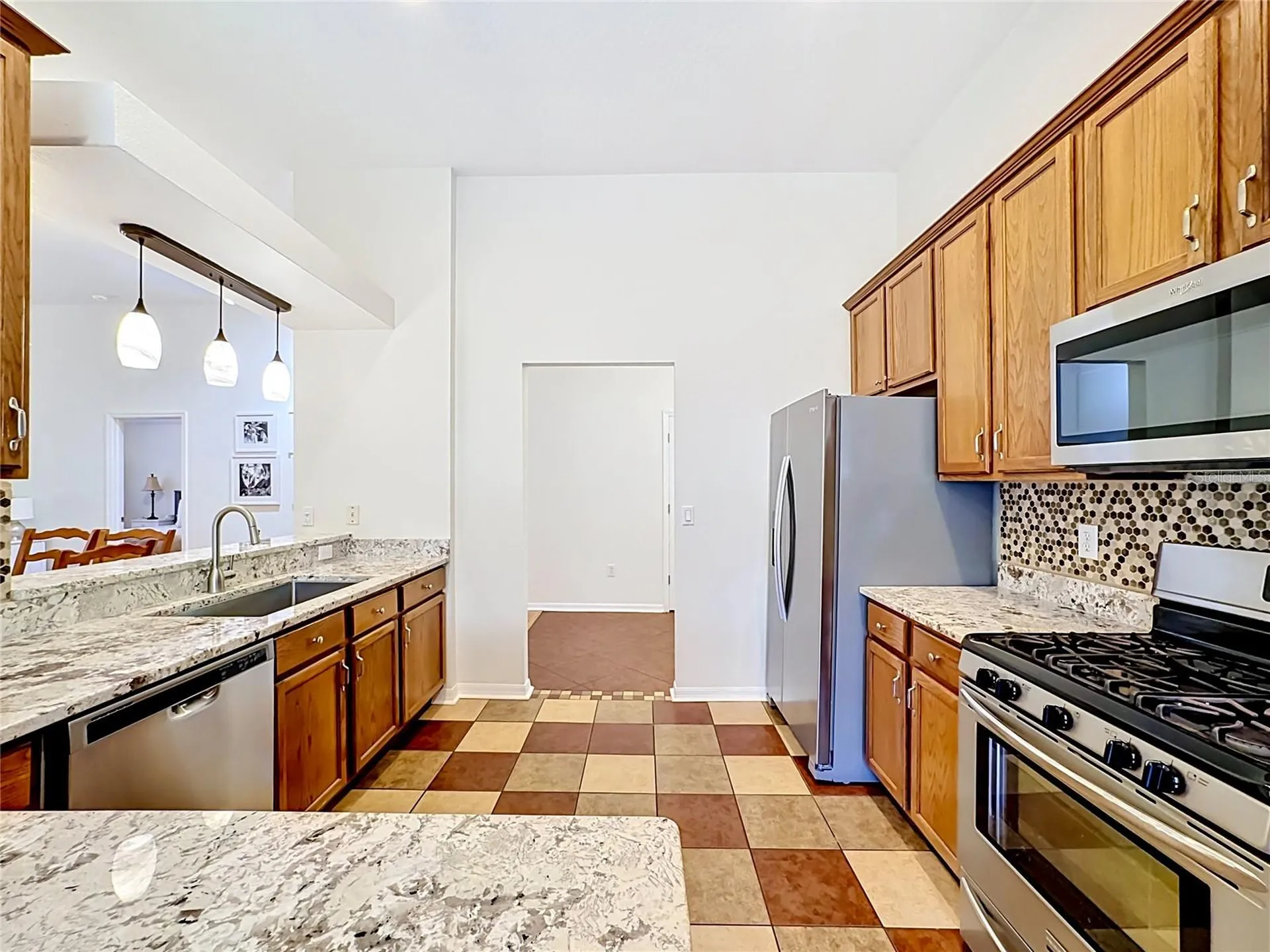 6711 Somerset Garden Way Apollo Beach FL 33572