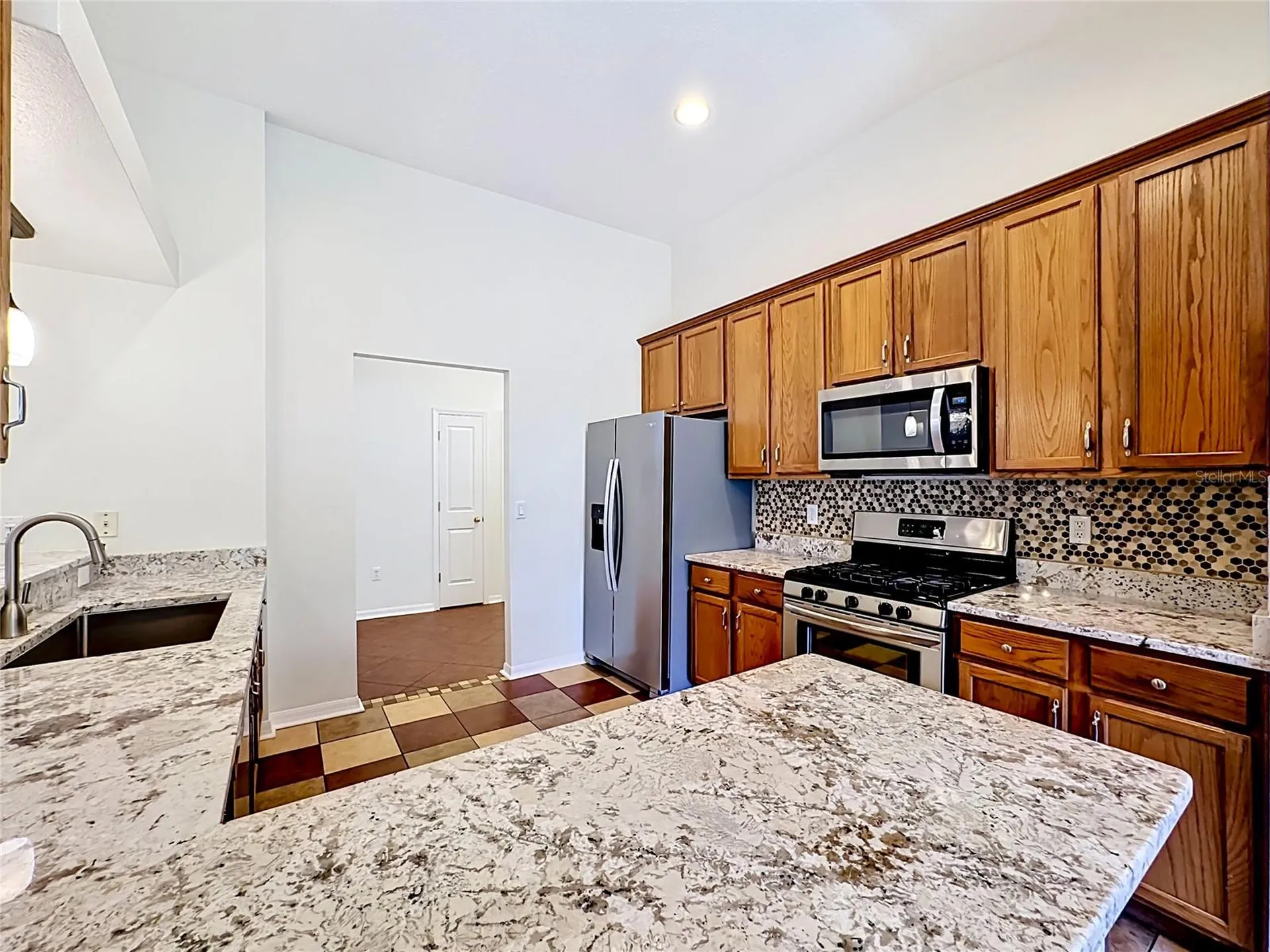 6711 Somerset Garden Way Apollo Beach FL 33572