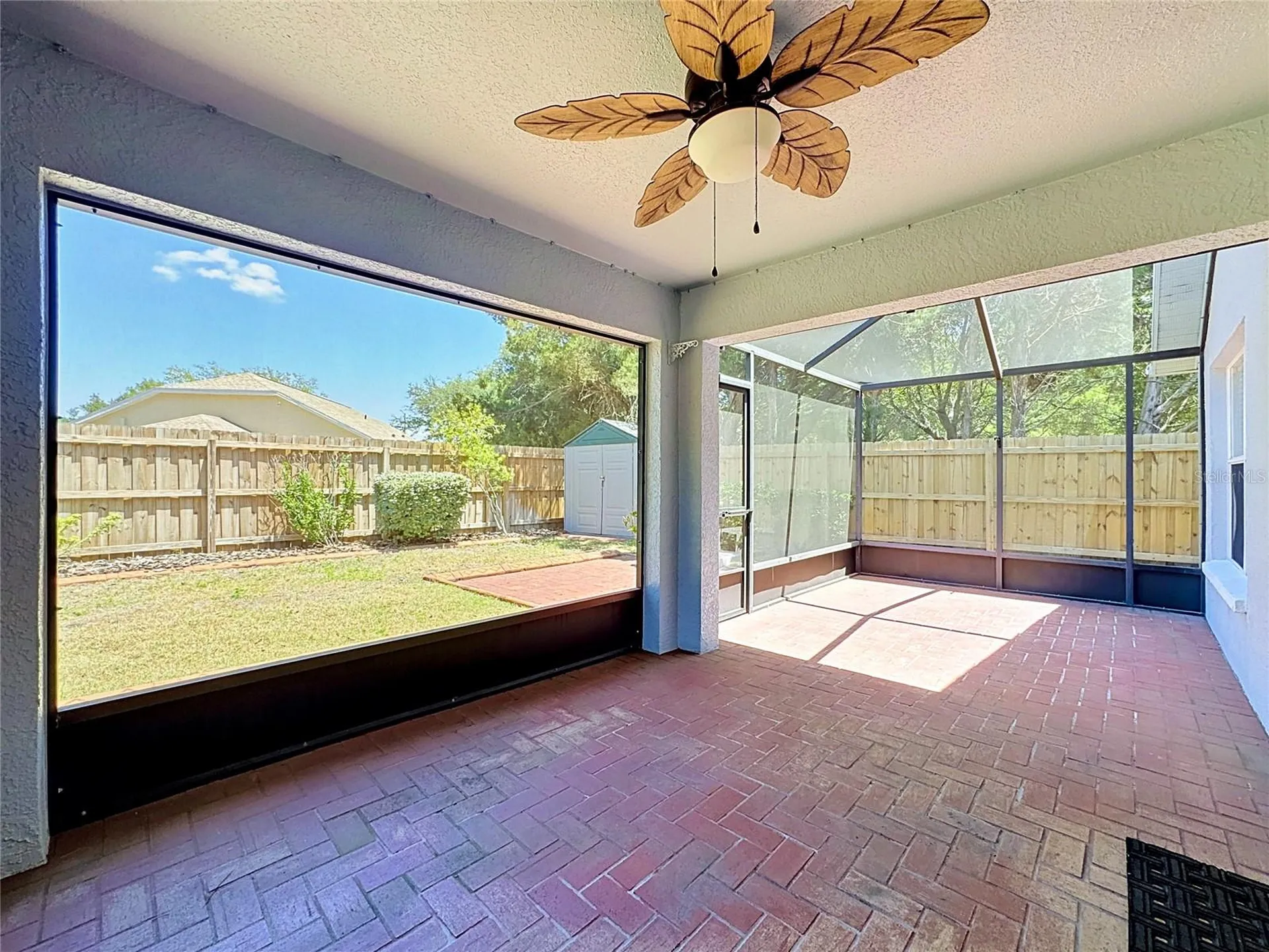 6711 Somerset Garden Way Apollo Beach FL 33572