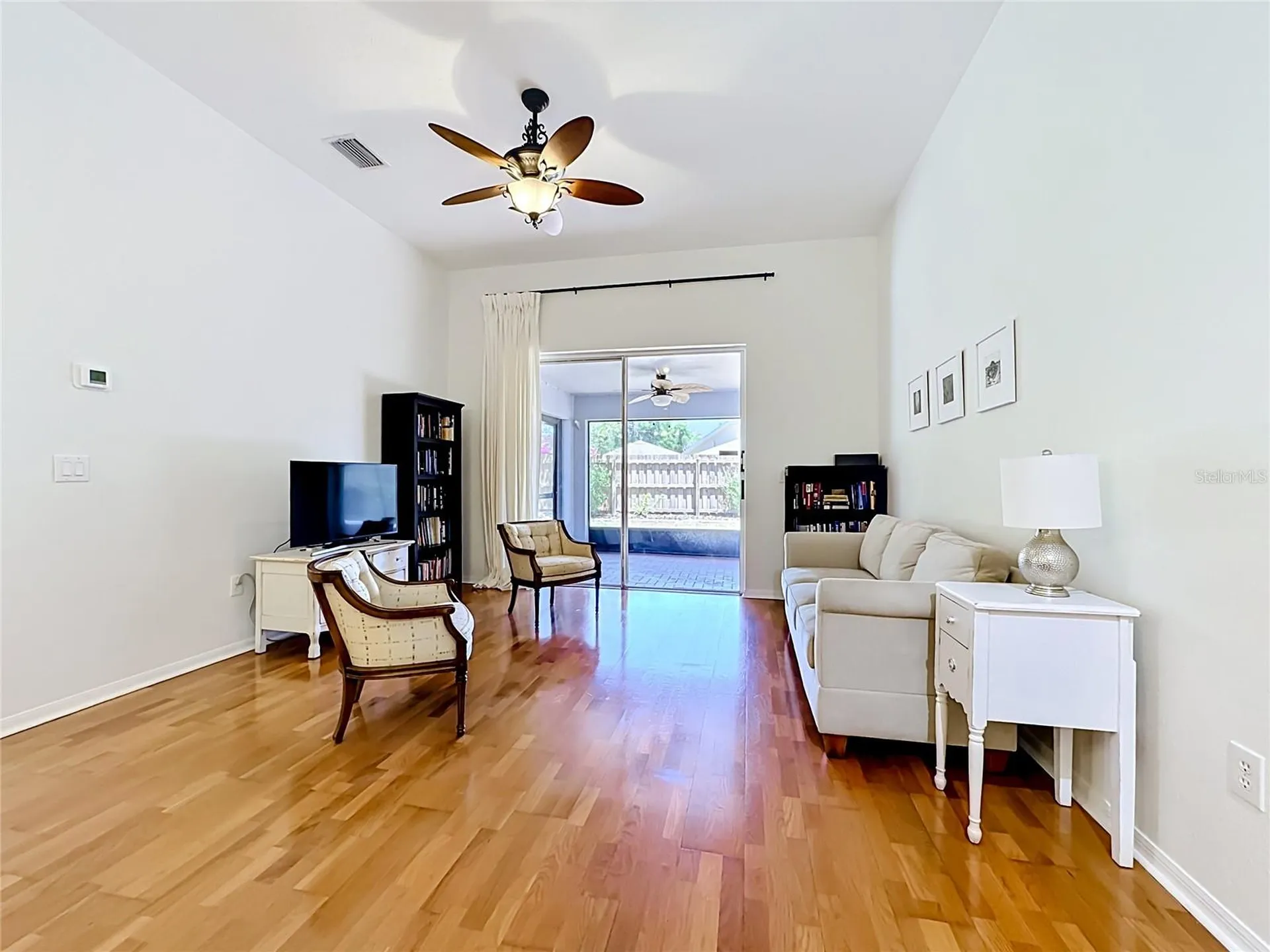 6711 Somerset Garden Way Apollo Beach FL 33572