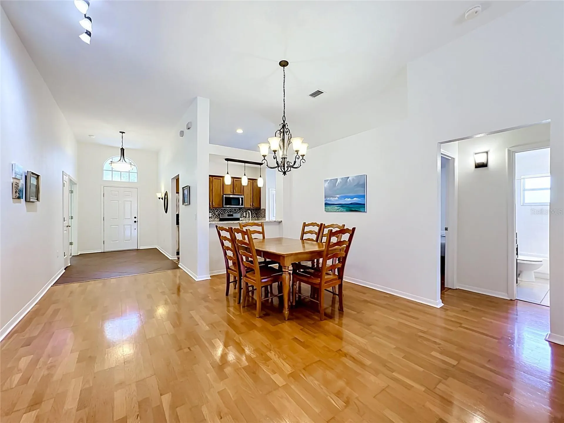 6711 Somerset Garden Way Apollo Beach FL 33572