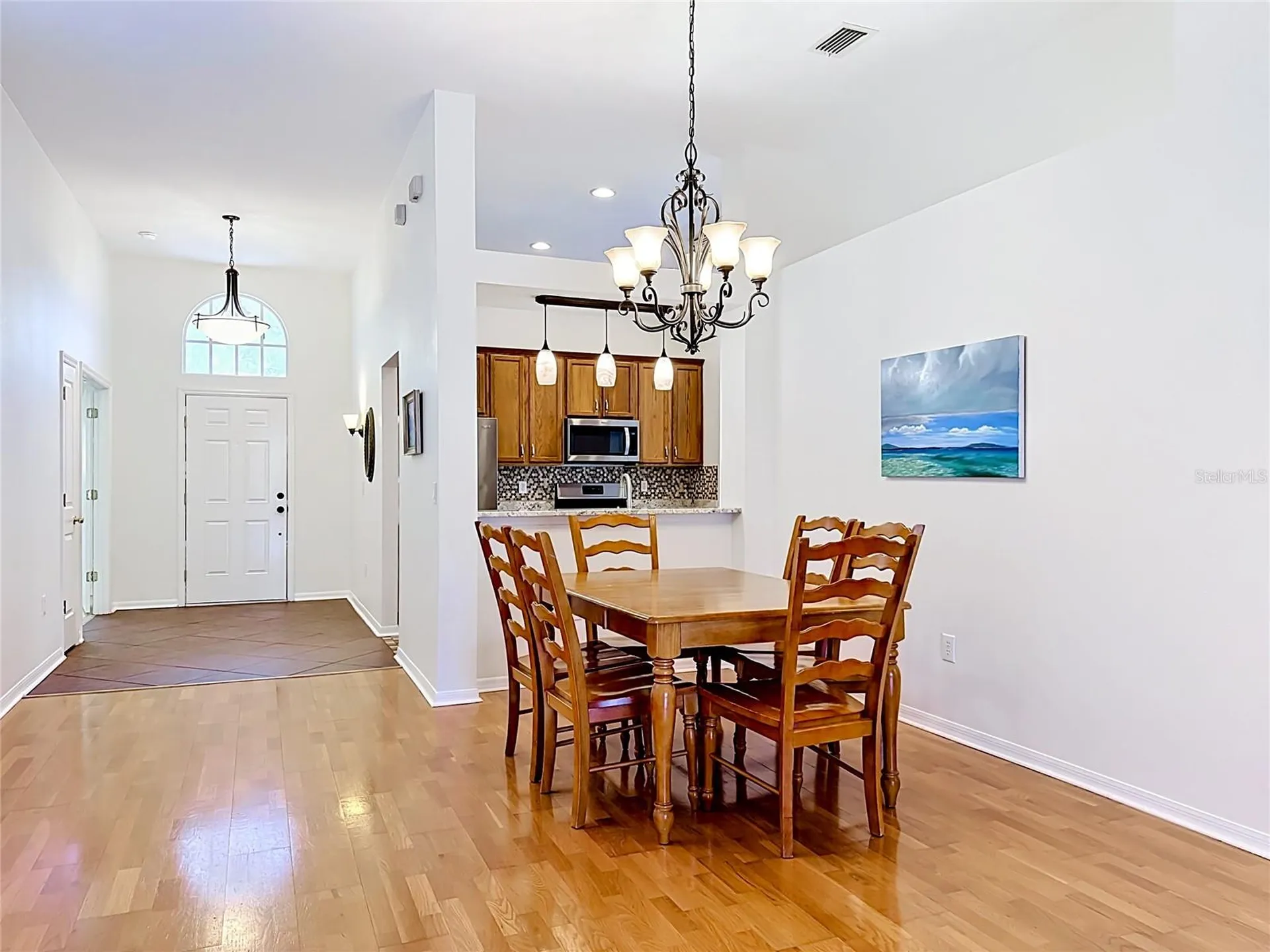 6711 Somerset Garden Way Apollo Beach FL 33572