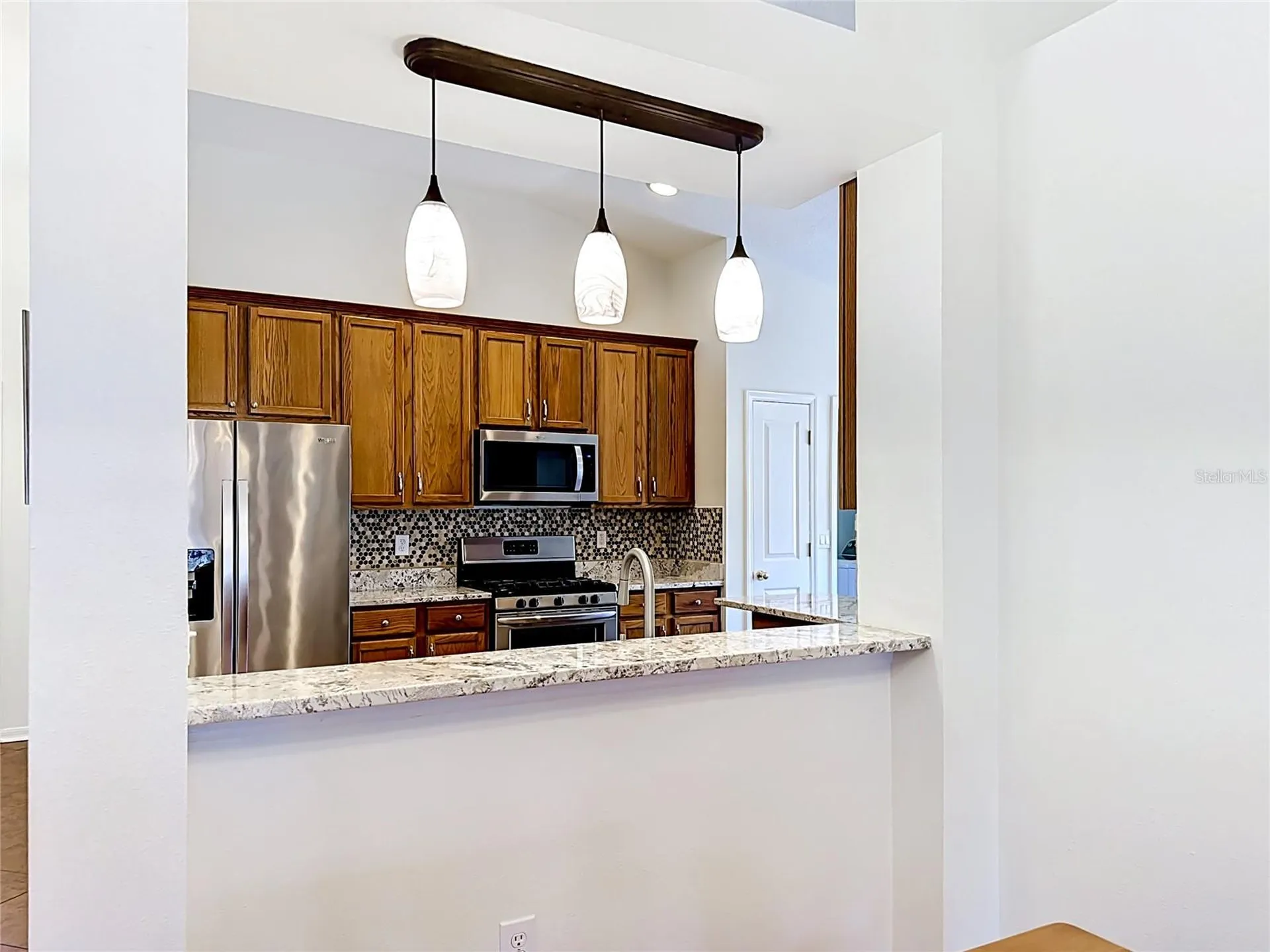 6711 Somerset Garden Way Apollo Beach FL 33572