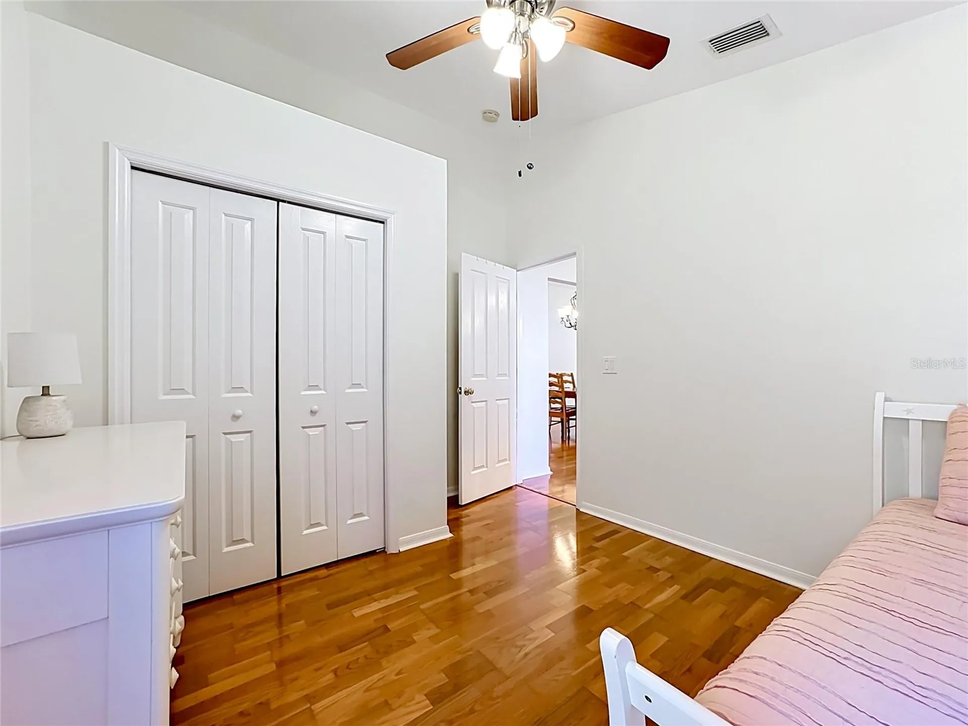6711 Somerset Garden Way Apollo Beach FL 33572