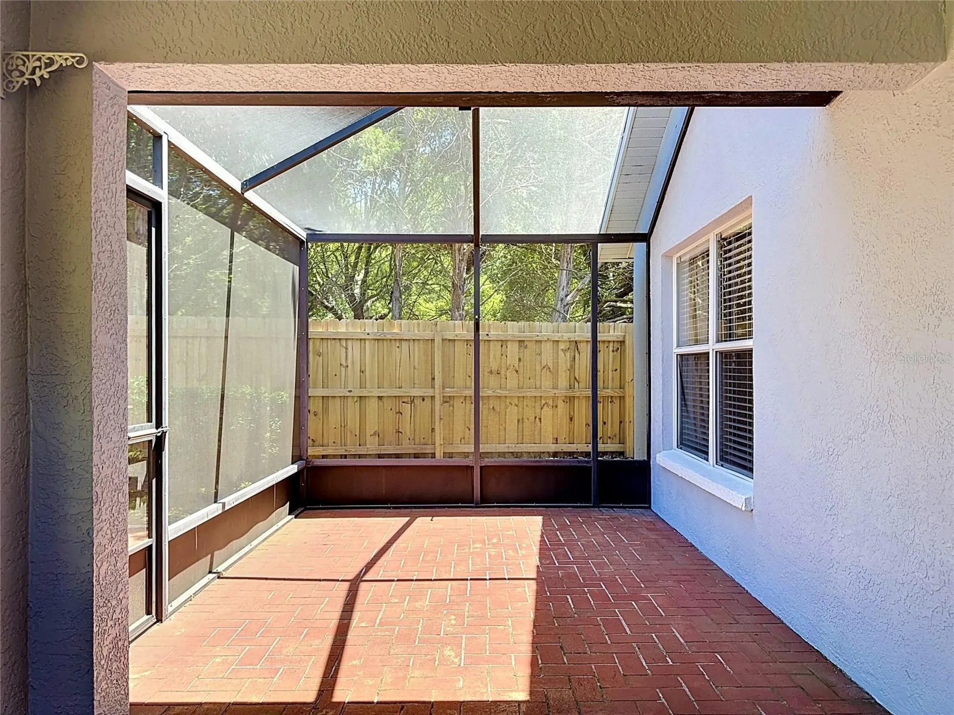 6711 Somerset Garden Way Apollo Beach FL 33572